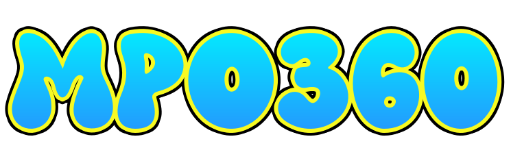 MPO360